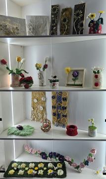 razstava ročnih del (1)